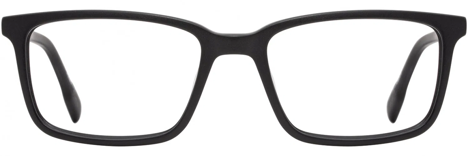 Michael Ryen MR456 Eyeglasses - view 4